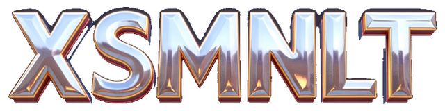 xsmnlt logo
