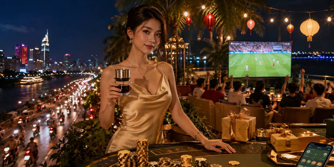 xsmnlt Tất Cả Các Dòng Slots Bạn Cần Trong Một Sảnh