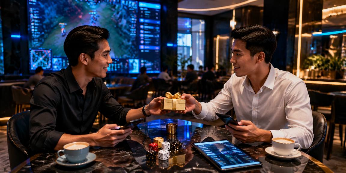 xsmnlt Những gì có trong bóng đá