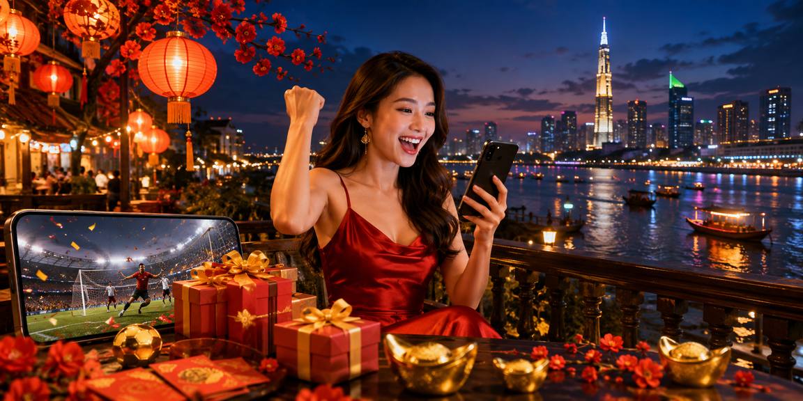 xsmnlt Hơn 800 Máy Quay Từ Pragmatic Play, PG Soft và NoLimit City